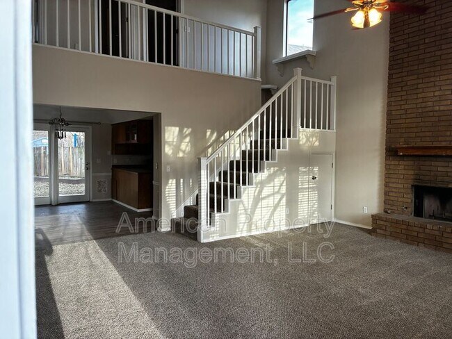 Foto del edificio - 9209 E 100th St