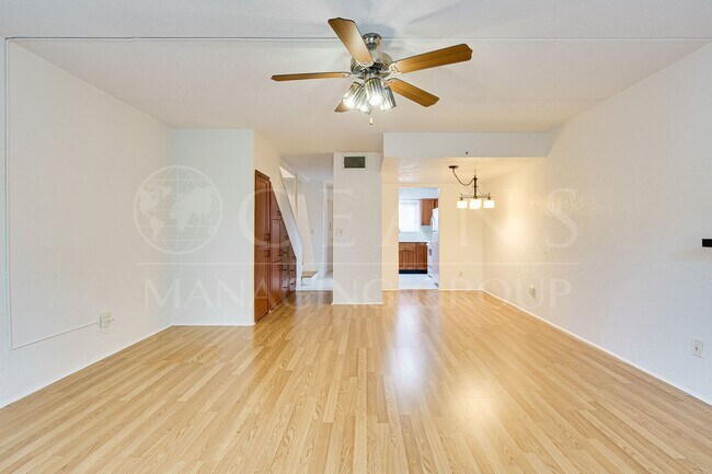 Foto del edificio - Centrally Located Beachside Condo in Ormond