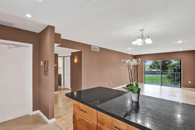 Building Photo - 7580 SW 82nd St