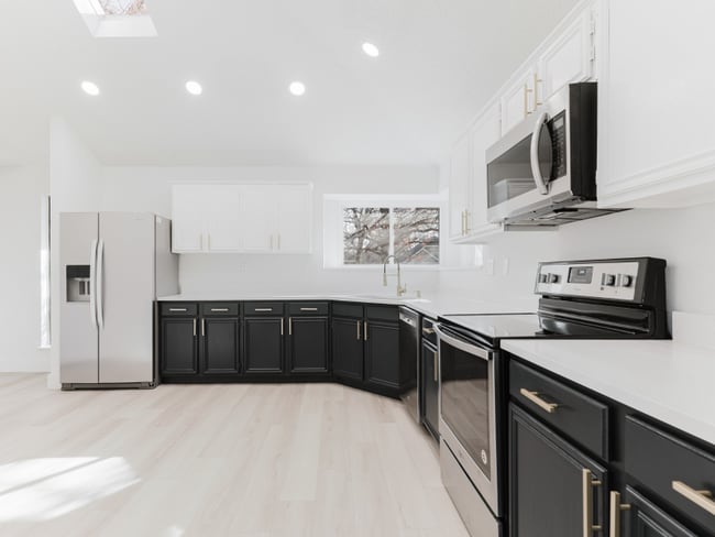 Photo - 2409 Brookside Dr House