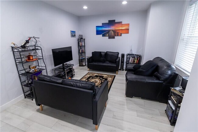 Foto del edificio - 69 Washington St