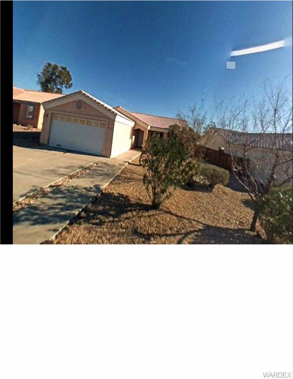 2298 E Oleander Dr, Mohave Valley, AZ 86440 House for Rent in Mohave