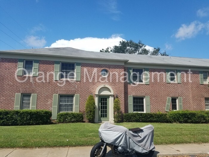 Primary Photo - 401 Georgetown Dr