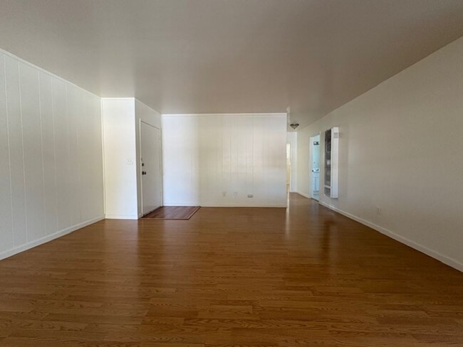 Foto del edificio - La Mar 4-Plex (25280) (DD)