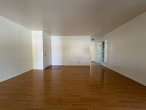 Building Photo - 25280 La Mar Rd