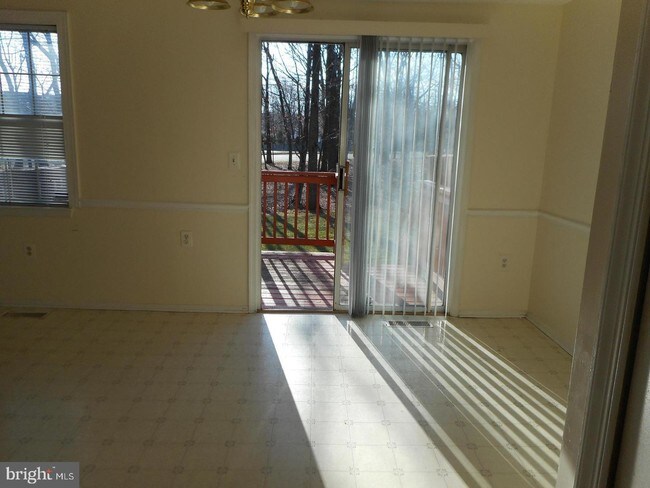 Building Photo - 8543 Braxted Ln