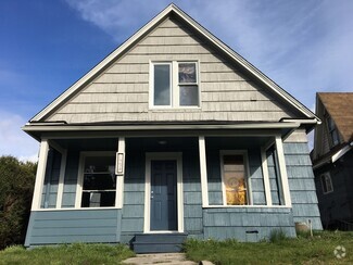 Building Photo - 1234 Ellis St