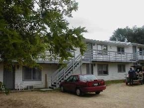Primary Photo - 506 Jamie St