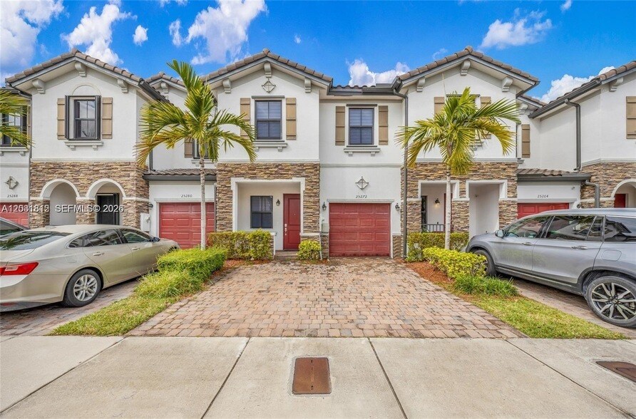 Photo - 25272 SW 115th Avenue Unit