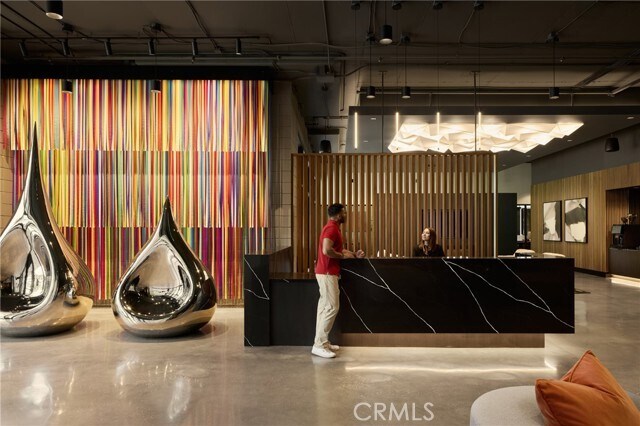 Foto del edificio - 21010 Erwin St