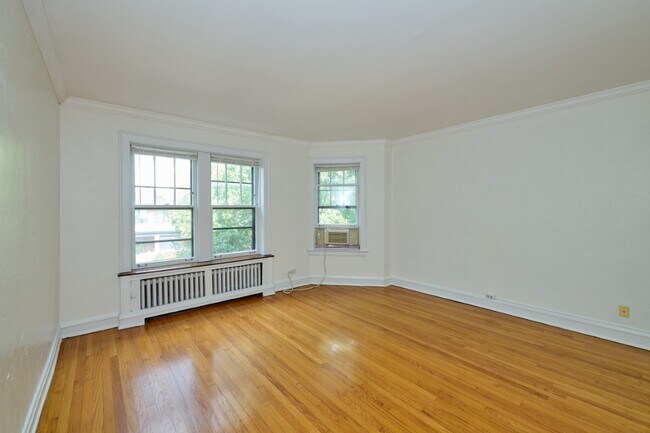 Foto del edificio - 1112 Grove St