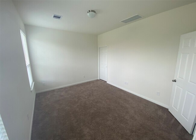 Foto del edificio - 4414 Adlington St