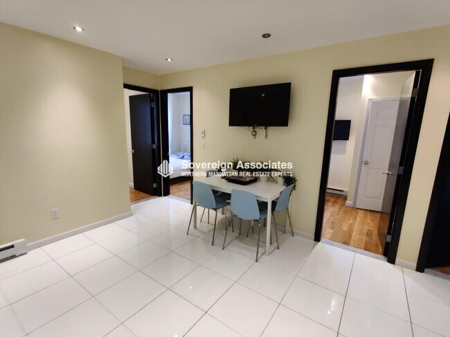 Foto del edificio - 15 W 107th St