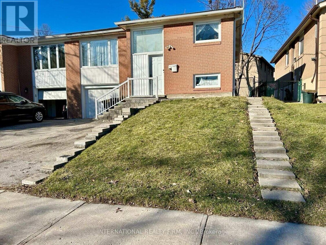 Photo principale - 77 Elise Terrace
