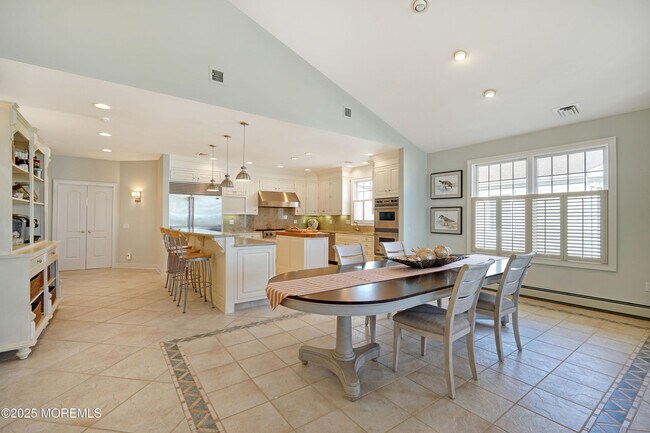 Foto del edificio - 233 Beach Front