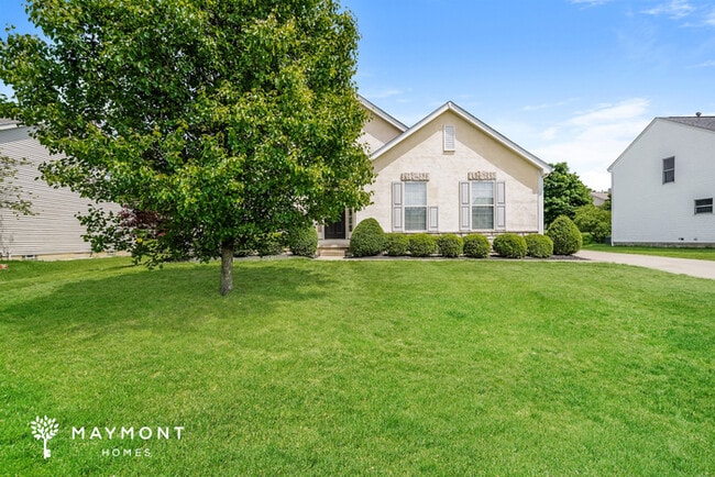 Building Photo - 12896 Pacer Dr