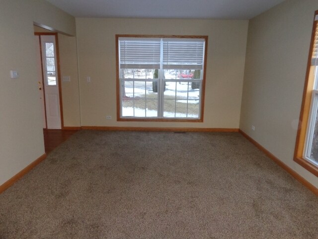 Building Photo - 660 Meridian Way