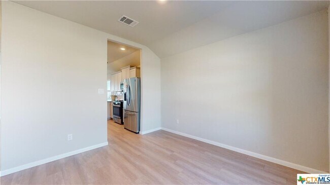 Foto del edificio - 13112 Thyme Wy