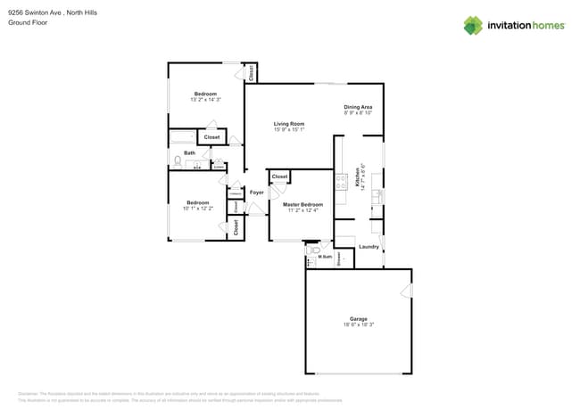 Building Photo - 9256 Swinton Ave