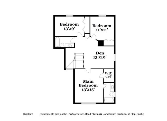 Foto del edificio - 5820 Wallace Ave