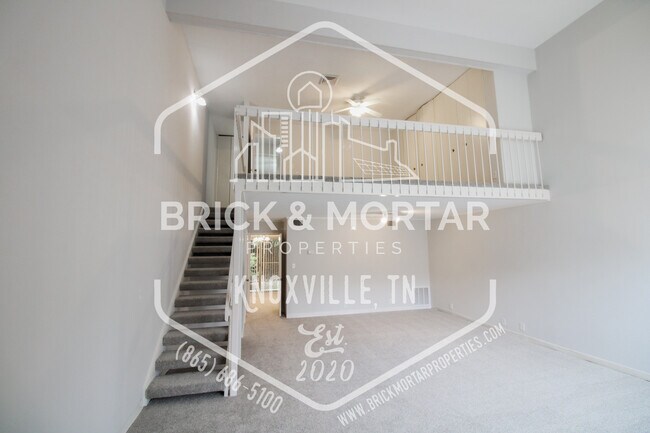 Building Photo - 222 Dublin Dr