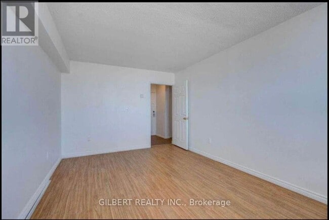 Building Photo - 940 Caledonia Rd