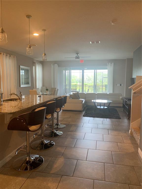 Building Photo - 4715 Terrasonesta Dr