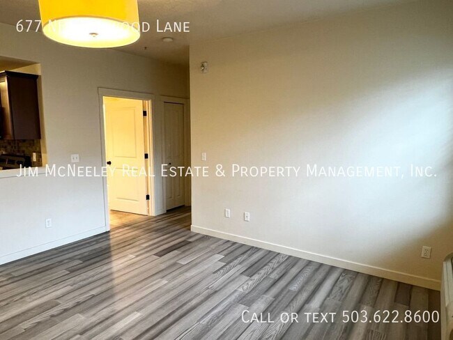 Building Photo - ARBOR CROSSING CONDO AT QUATAMA