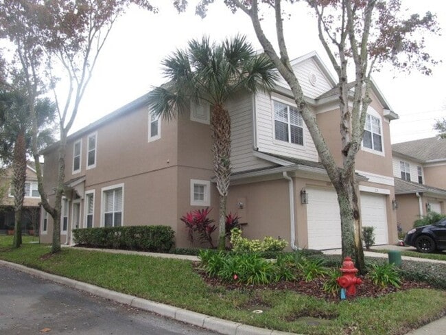 SUPER 3 BDRM TOWNHOUSE IN REGENCY OAKS! - SUPER 3 BDRM TOWNHOUSE IN REGENCY OAKS!