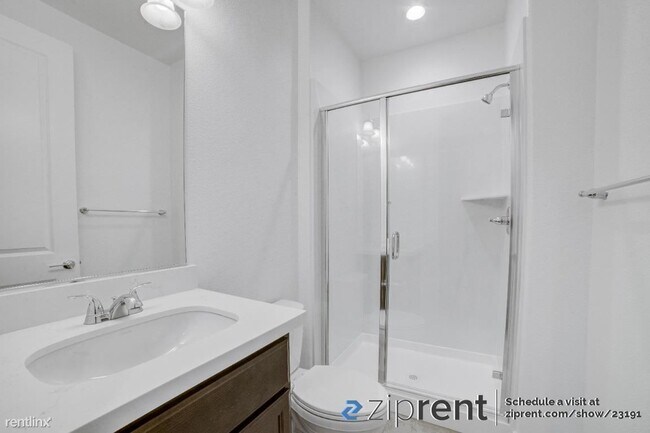 Foto del edificio - 4 br, 3 bath House - 1245 Del Rancho Way, ...