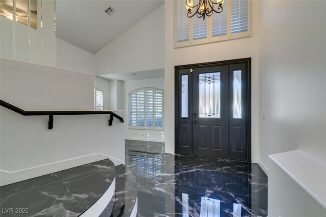 Foto del edificio - 174 Buena Ct