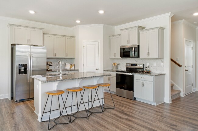 Foto del edificio - 363 Lagoon Rd