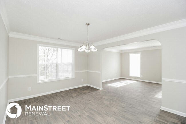 Building Photo - 2146 Silva Ct