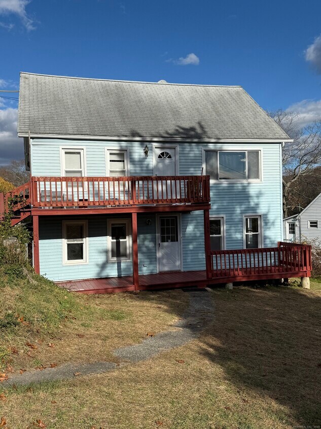 Foto principal - 155 CT-12