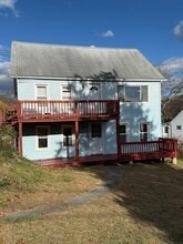 Building Photo - 155 CT-12