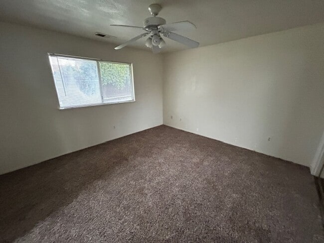 Foto del edificio - 3110 S Giddings St