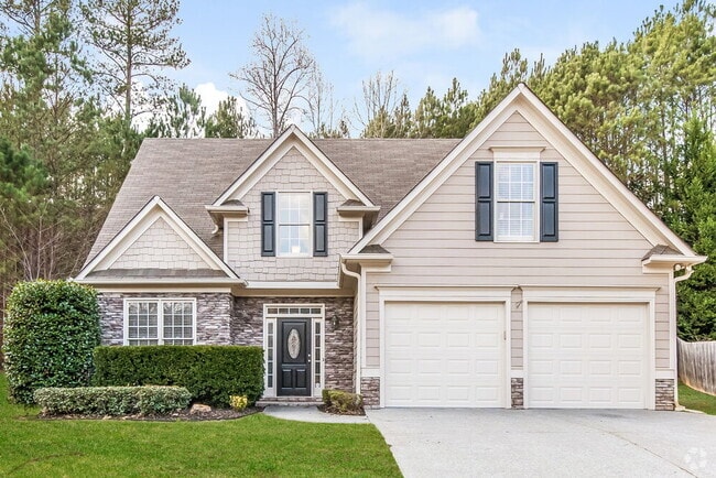 Building Photo - 411 Azalea Cove