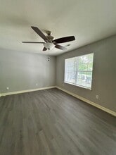 Building Photo - 100 Biltford Ave