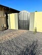 Primary Photo - 815 N 86th Pl