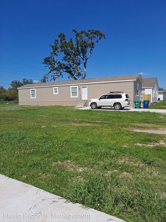 Foto del edificio - 3 br, 2 bath House - 775 Henning Drive