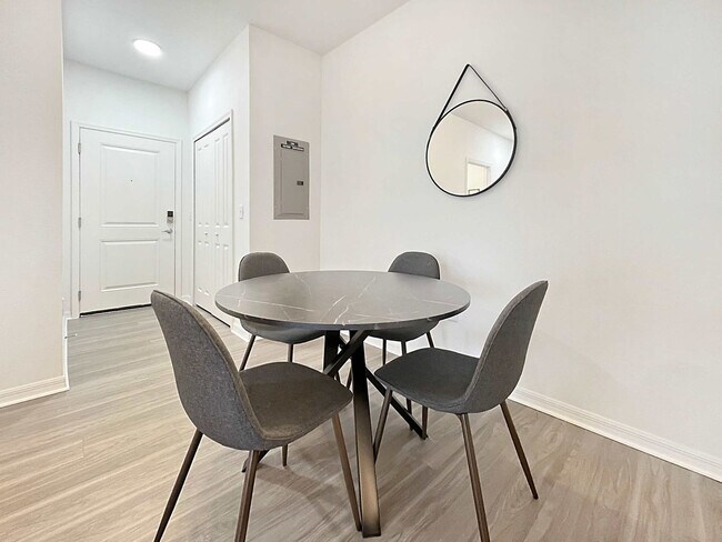 Foto del edificio - 1222 4th Ave E