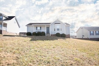 Building Photo - 305 Congressman Dr
