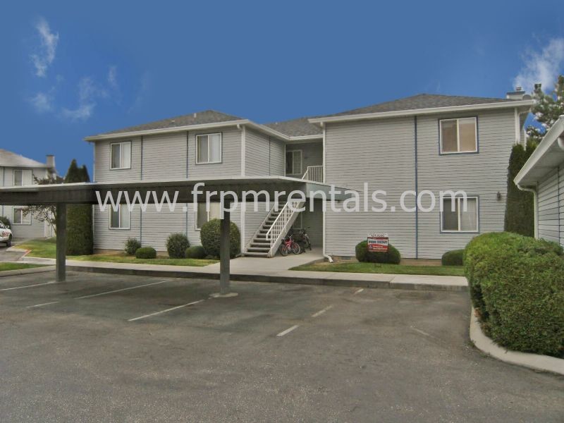 Primary Photo - 540 S Workland Ln