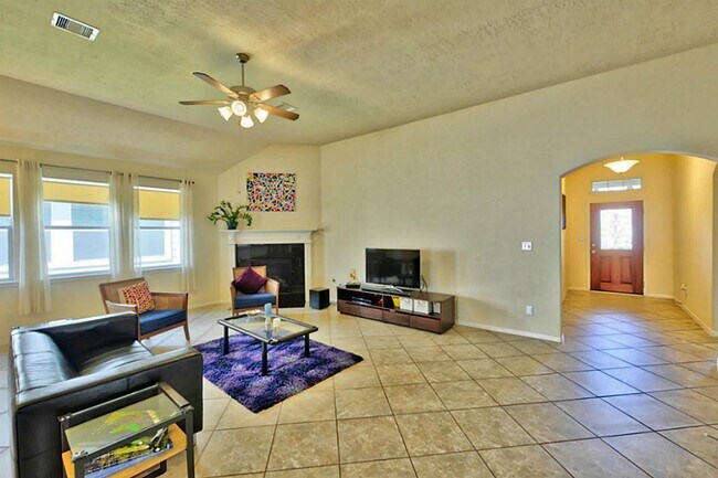 Building Photo - 26311 Smokey Valley Ln