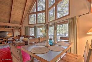 Foto del edificio - 2689 Beaver Dam Ln