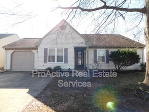 Building Photo - 1433 Drumheller Dr