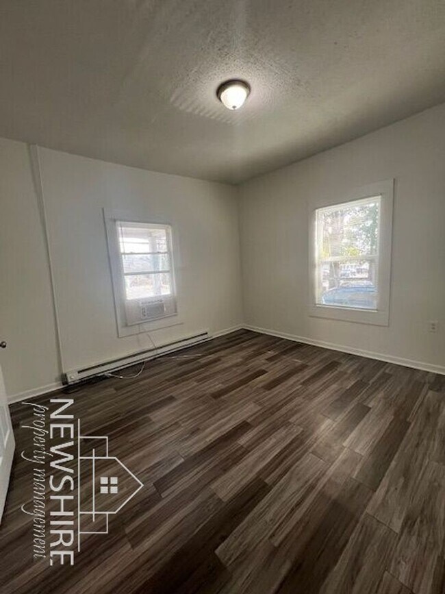 Foto del edificio - 458 Arch St