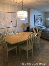 Building Photo - 4301 Collins Ave