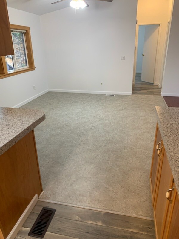 Foto del edificio - 96936 Duley Creek Rd