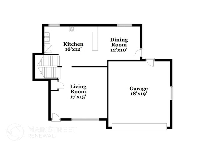Building Photo - 1905 Apple Blossom Ct